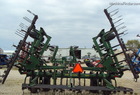  John Deere 960