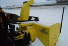  John Deere 47