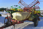  Hardi 500