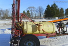  Hardi 500