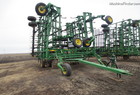 2012 John Deere 2210