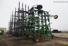 2012 John Deere 2210