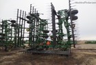 2012 John Deere 2210