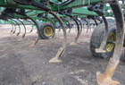 2012 John Deere 2210