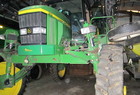 2002 John Deere 4710