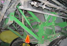 2002 John Deere 4710