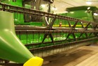 2005 John Deere 625F