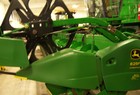 2005 John Deere 625F
