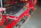  Wil-Rich 1500
