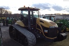 2005 Caterpillar MT765