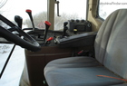 1998 John Deere 6400