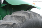 1971 John Deere 4320