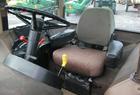 1994 John Deere 4960
