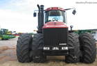 2004 Case IH stx425