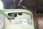 1961 John Deere 4010