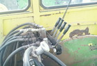 1961 John Deere 4010
