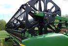 2012 John Deere 635F