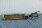 2008 Rhino DM-7