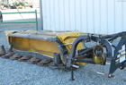 2008 Rhino DM-7