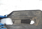 2009 Brandt 1545LP