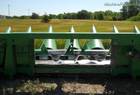 2009 John Deere 612C
