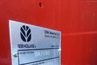 2008 New Holland BR7090