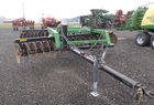 2012 Frontier DH5217 - 17' Offset