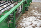 1993 John Deere 930