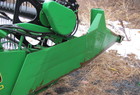1993 John Deere 930