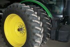 2010 John Deere 8225R