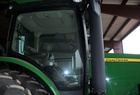 2010 John Deere 8225R