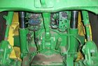 2010 John Deere 8225R