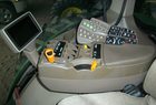 2010 John Deere 8225R