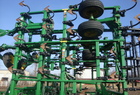 2011 John Deere 2210