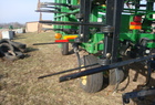 2011 John Deere 2210