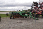1997 John Deere 510