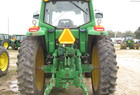 2012 John Deere 7230