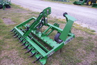 2010 John Deere RA1110