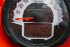 2011 Polaris RZR XP 900