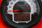 2011 Polaris RZR XP 900
