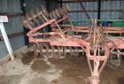  International Harvester 475