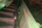 2012 John Deere 608C