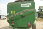 2009 Keenan K160