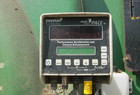 2009 Keenan K160