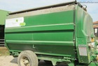 2009 Keenan K160