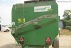 2009 Keenan K160