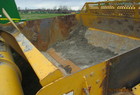 2008 John Deere 2112C