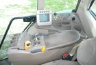 2007 John Deere 6330