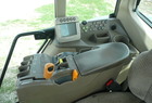 2007 John Deere 6330