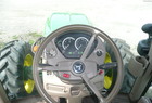 2007 John Deere 6330